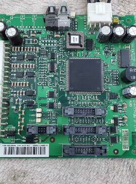 风电光纤板NCBC-71C/AITF-01C拆机保