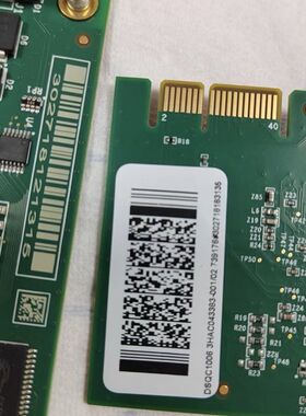 通讯卡DSQC1006   3HAC043383