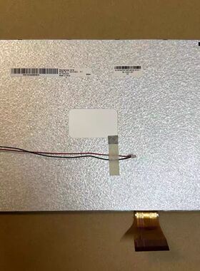 友达10.4寸A104SN03V.1 LSA40AT90