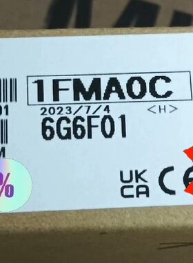 R02CPU  R02CPU   R02CPU  原