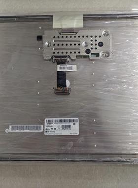 LG24寸 LM240WU4-SLB1  LM240WU