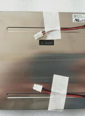 PD064VT8-60 MMT64G9011