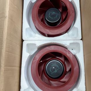 离心风机卖M1G074 48V风扇