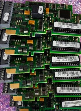 伟肯变频器IO卡OPTB４dv256S256PPC0