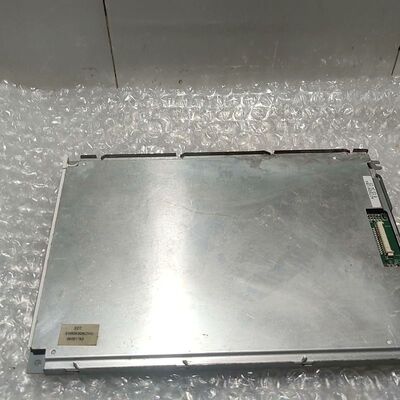 EW50690NCWU A075EM106A MC T