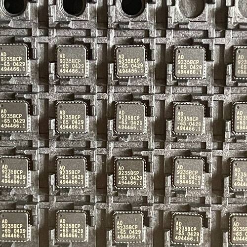 AD9235BCP-65