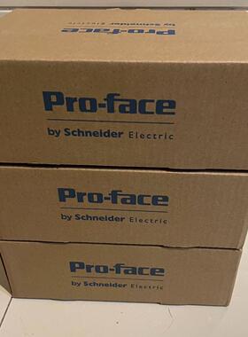 普洛菲斯触摸屏AST3301W-B1-D24.AST3301