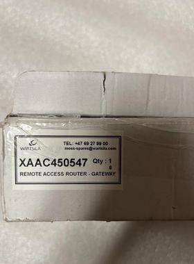 EWON FLEXY205网关模块