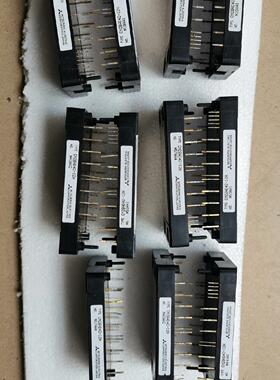 CM20AD42-12H 成色如图：有剪针脚