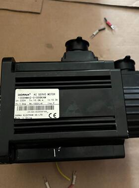 130DNMA2-01D5BKAM 东菱伺服电机