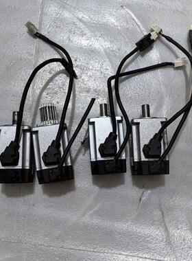 雷塞伺服电机 ACM6004M2H-63-D-LS.  40