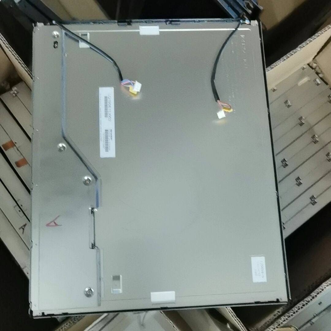 LQ190E1LW02夏普屏幕