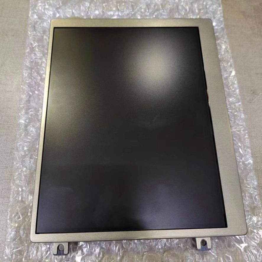 LQ064V3DG07 FANUC 2255示教器液晶