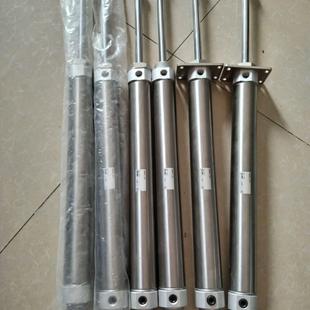 气缸CDM2B40 几乎未使用 200TZ实物图片