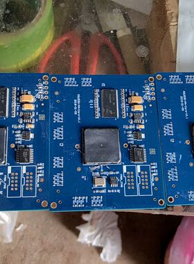 AlTERA   EP4CGX110DF2717N芯片  带