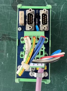 BEST.SEITE TERMINATED DNSPLIT