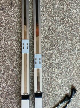 RCP4-SA5C-I-42P-6-600-P3-M-NM