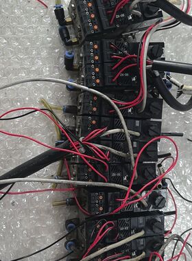 电磁阀   ZX1051-K15H-E  VJ11