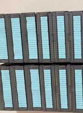 6ES7147-2AA01-0XB0   6E