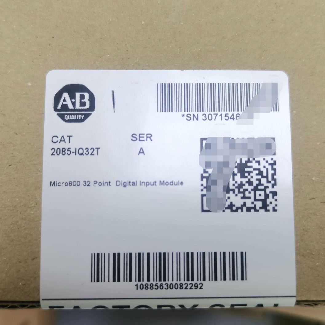 2085-IQ32T 全新原装正品现货 包邮直发 标价