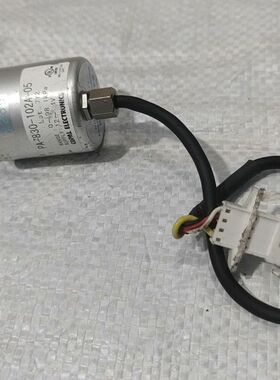 COPAL科宝压力传感器 PA-830-102A-05