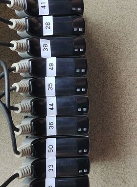 Solartron输力强DT10P   数字位移传感器  高