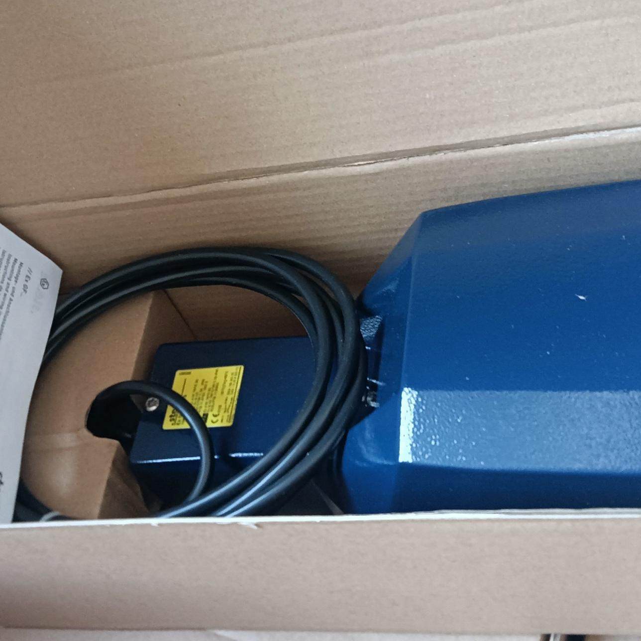 Ex GFS 1O/1S - 3m 德国Steute世德开关