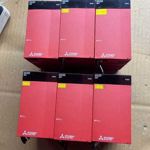 Q61P电源 Q系列电源