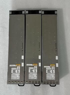 PWR-MX480-2520-AC-S-F juniper电