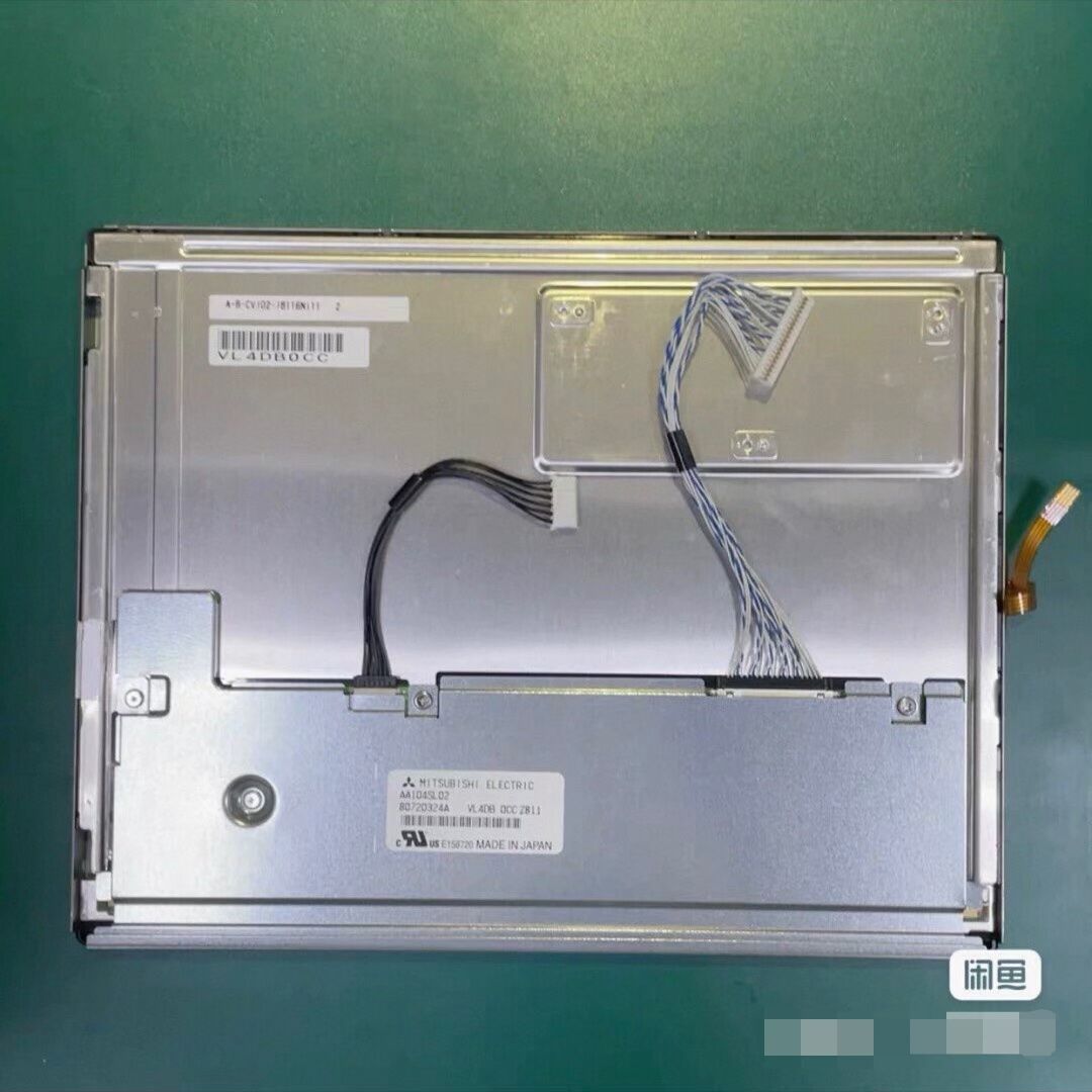 AA104SL02 AA104SM02 AA104SJ02