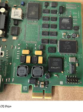 CP5622通讯卡A5E03304810 德国产