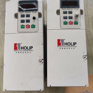 海利普变频器HLPNV04D043A