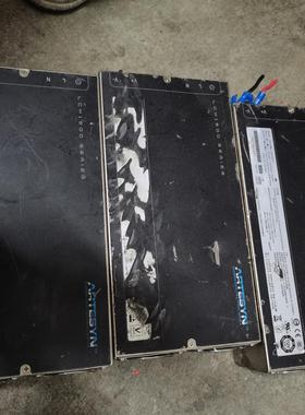 LCM1500W-T   LCM1000Q-T  4