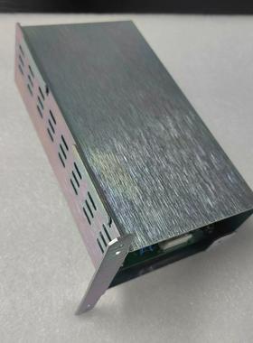 驱动盒02-E21277 溢价