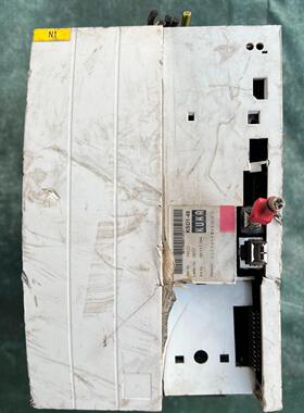 KSD1-48 库卡驱动器 E93DA123I4B531