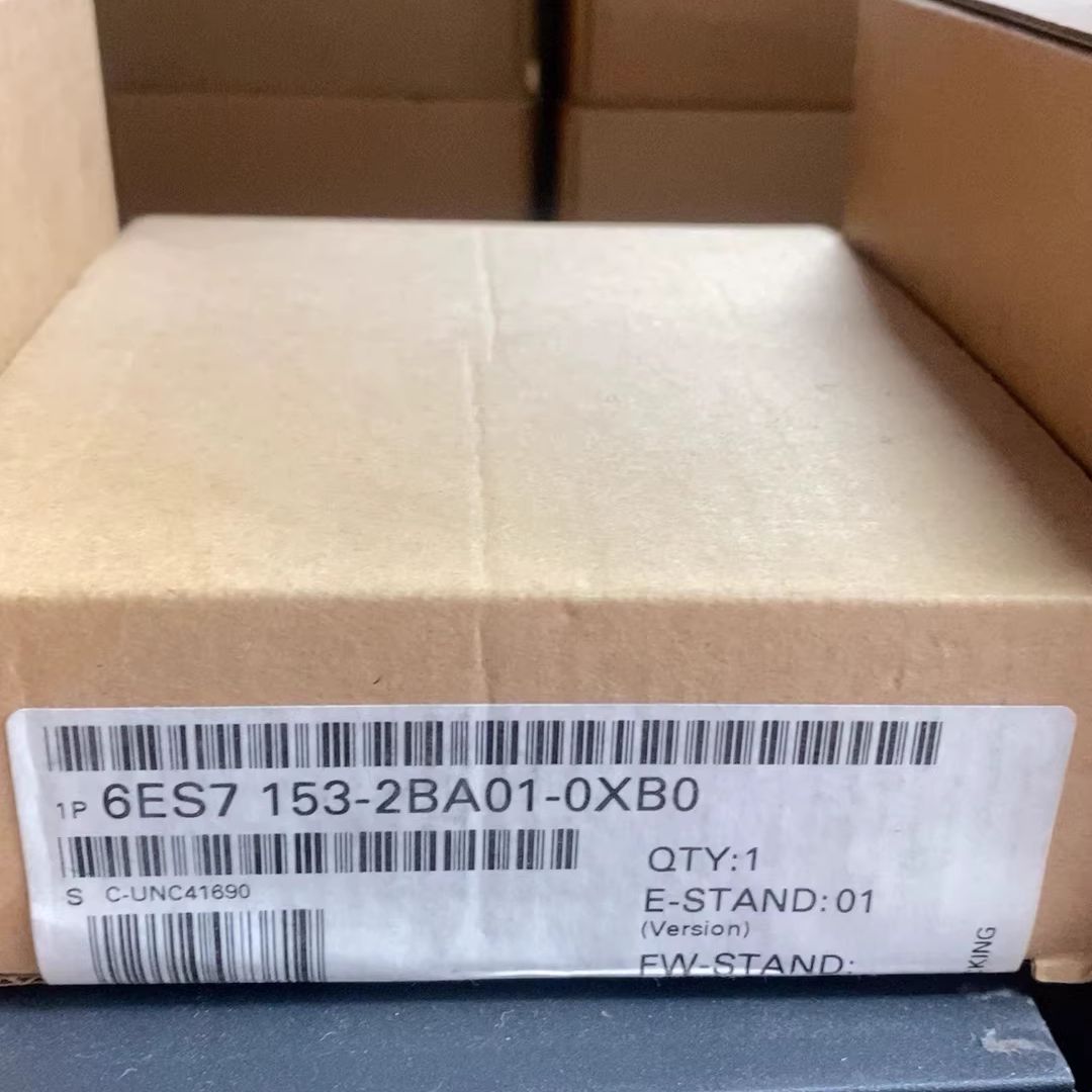 6ES7153-2BA01-0XB0