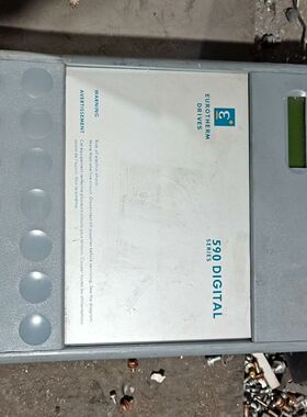 欧陆590DlGlTAL 主板和驱动板