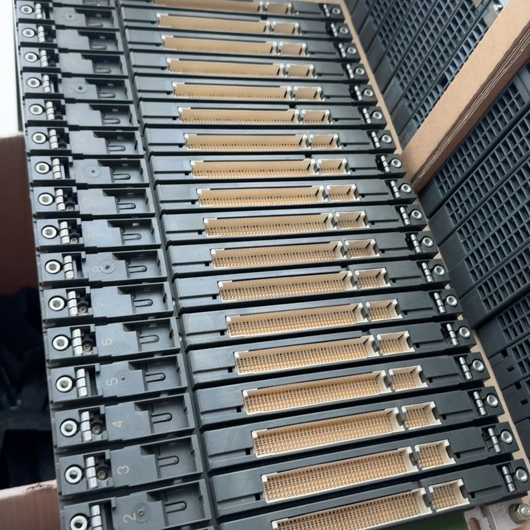 6ES7400-1TA01-0AA0 功能完好 成色9新 没