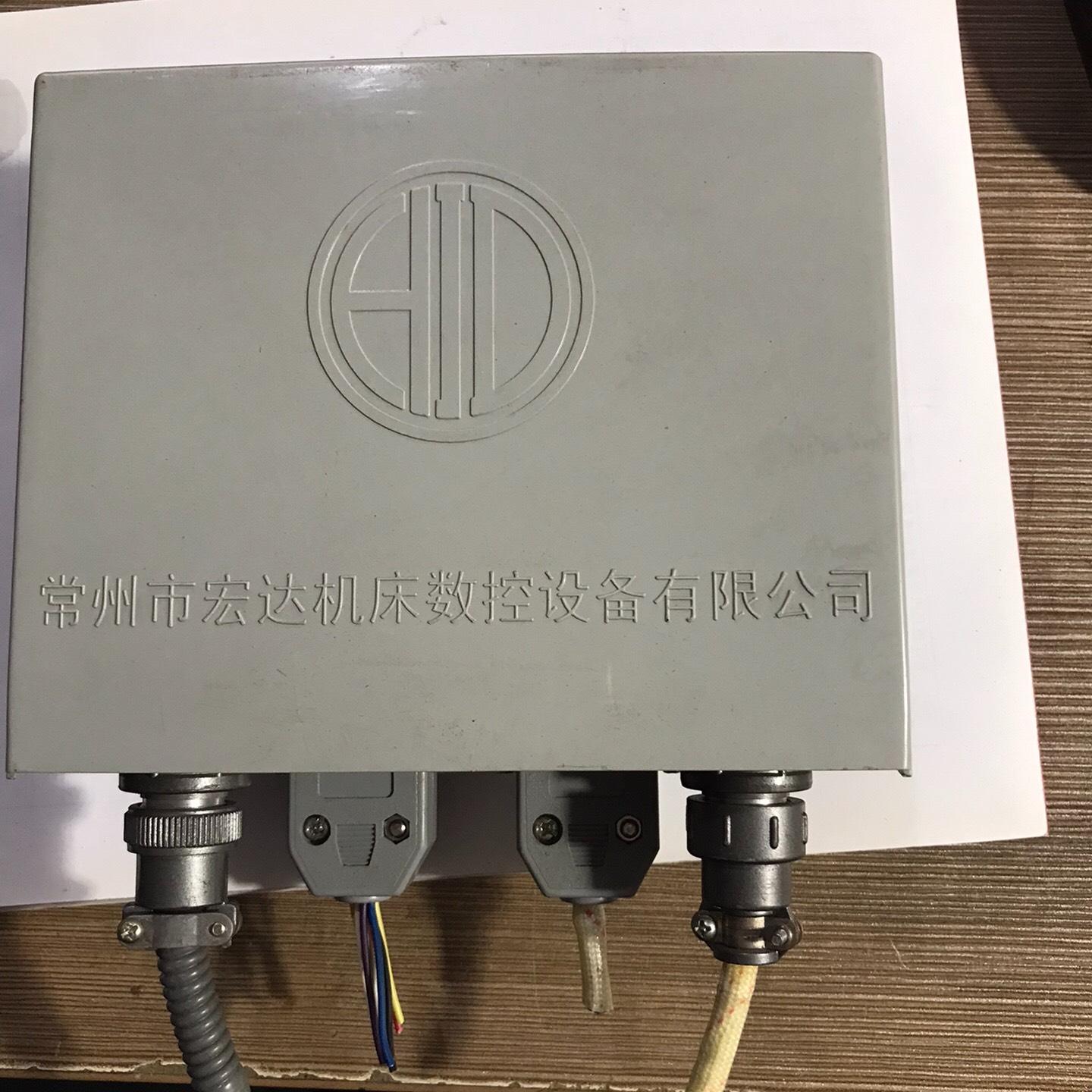 原装宏达控制盒拆机件 包好用的 现货一个 58包邮不议价