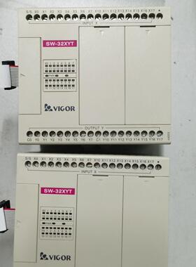 丰炜PLC拓展模块 SW-32XYT