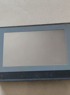 拆机 触摸屏FTP043SPRG1 功能测试好 一共有。