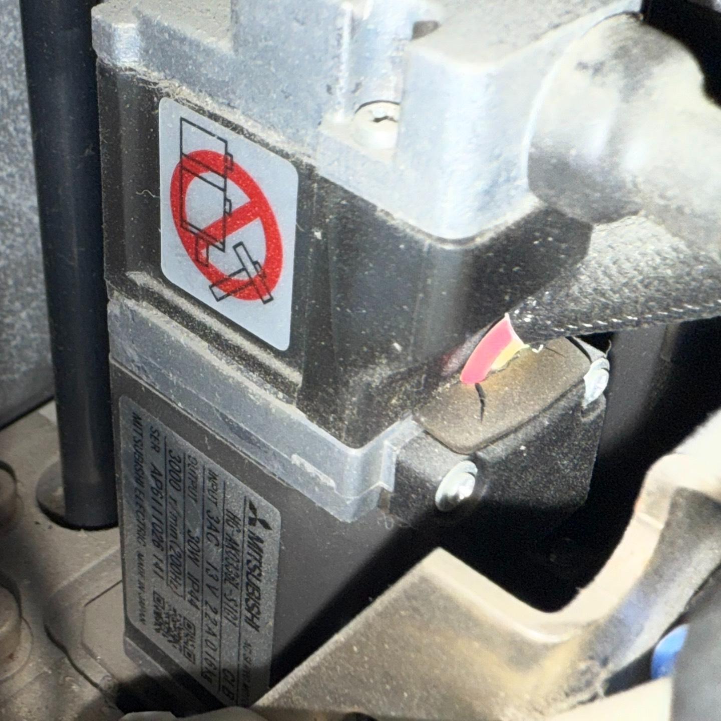 HG-AK0336L-S101还有HC-BH0336LW4-