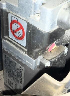 HG-AK0336L-S101还有HC-BH0336LW4-