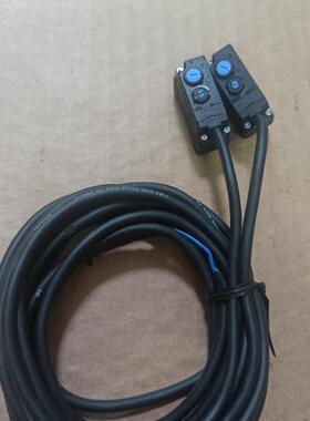 拆机光电开关PZ-G101P 实物拍摄