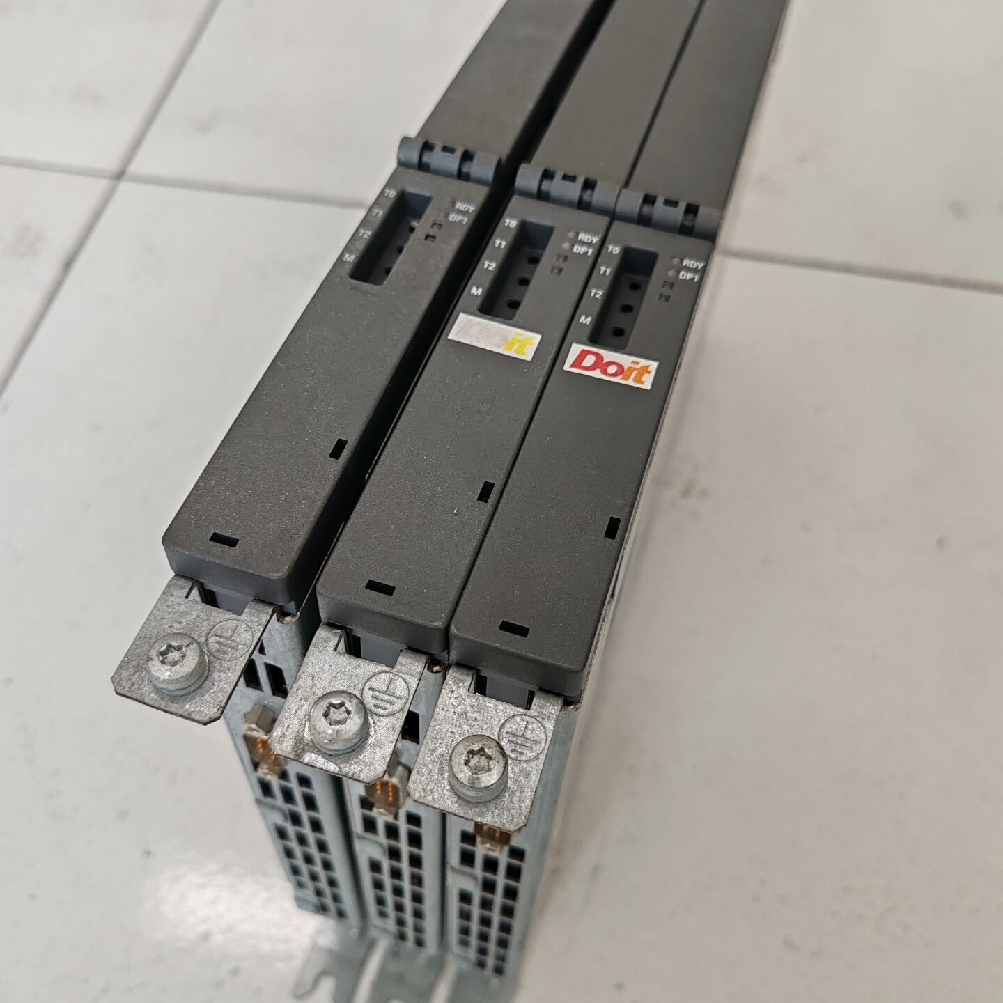 6SL3040-0NC00-0AA0NX10轴扩展卡