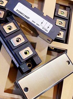 KEC等离子模块DM200CK06BF 性能稳定 完美替