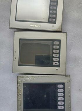 ST401-AG41-24V ST400-AG41-24V