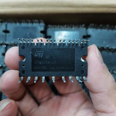 GIPS20K60 GIPS14K60 GIPS10C60-