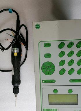 DEPRAG德派AST10-1-P  342EGA-0019