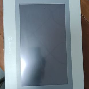 感兴趣 成色如图 私聊 iE触摸屏拆机 威伦MT8102